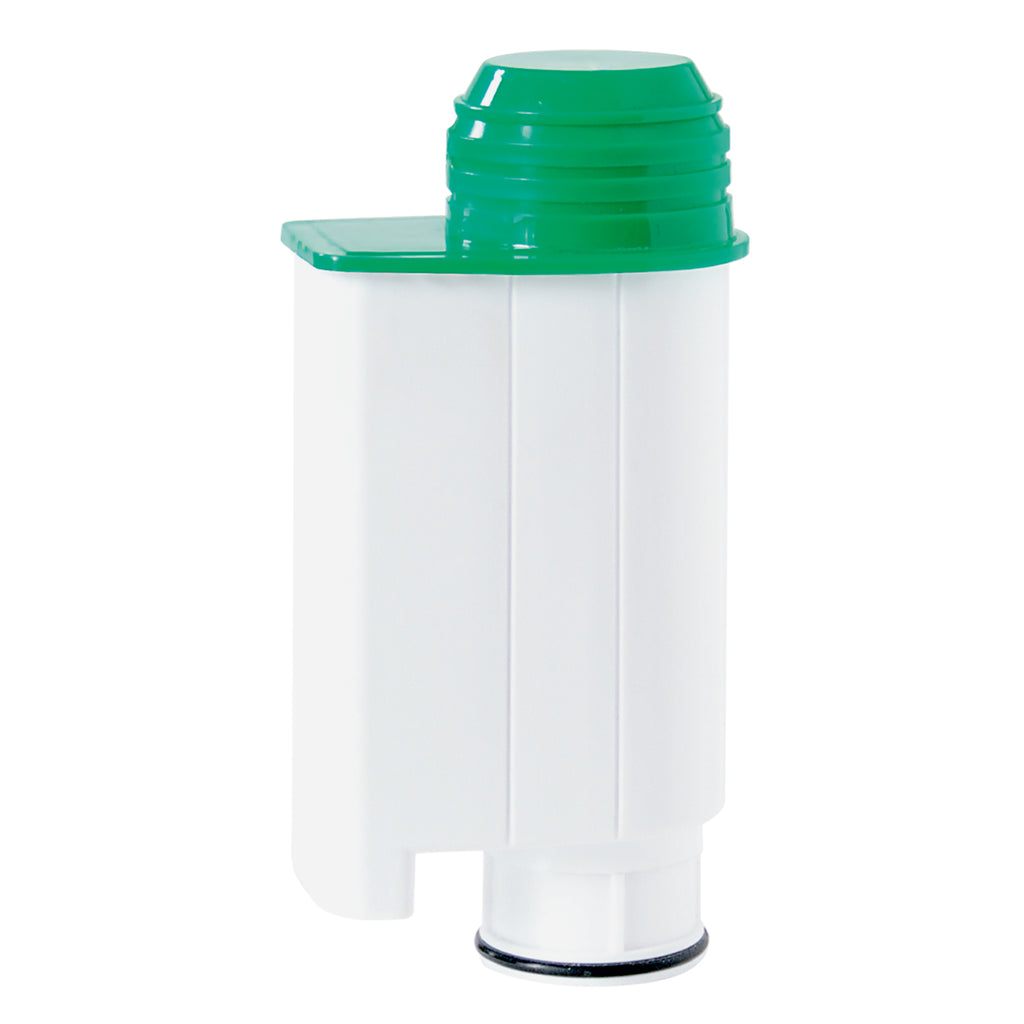 Brita Intenza+ water filter cartridge CA6702/00