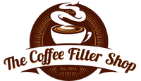 The Coffee Filter Shop