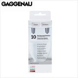 Genuine Gaggenau Cleaning Tablets - 311769 / 311560 / 310575 / 310967 - thecoffeefiltershop