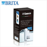 Genuine Original Brita Intenza+ CA6702/00 Espresso Coffee Machine Water Filter - thecoffeefiltershop