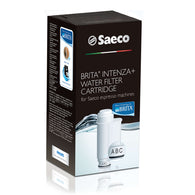 Genuine Original Philips Saeco Intenza+ CA6702/00 Espresso Coffee Machine Water Filter
