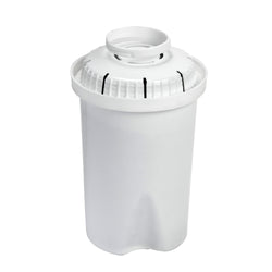 Brita Classic Premium Compatible Water Filter Replacement Refill Cartridge