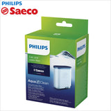 Genuine Original Philips Saeco AquaClean CA6903/00 Espresso Coffee Machine Water Filter - thecoffeefiltershop