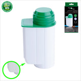 Bosch Brita Intenza Premium Compatible Coffee Machine Water Filter - thecoffeefiltershop
