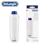 Delonghi DLS C002 / SER 3017 Genuine Original Water Filter