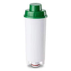 Delonghi DLSC002 / SER3017 Premium Compatible Coffee Water Filter