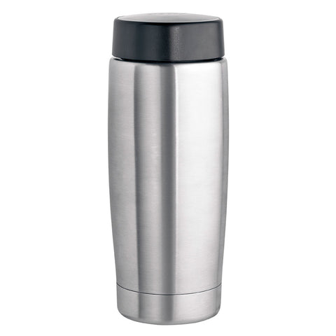 Jura Stainless Steel Vacuum Milk Container 0.6 litres / 20 oz