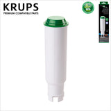 Krups F088 Premium Compatible Coffee Water Filter - thecoffeefiltershop