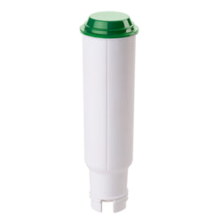 Krups F088 Premium Compatible Coffee Water Filter