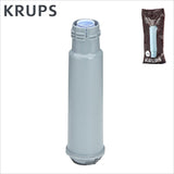 Krups F088 Genuine Original Water Filter - thecoffeefiltershop