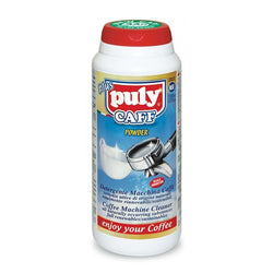 Puly Caff Plus Professional Commercial Coffee Espresso Machine Cleaner 900g